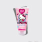 Cia da Natureza Gel Glitter Corpo e Cabelo Hello Kitty 180 g