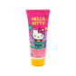 Creme de Pentear Cia da Natureza Hello Kitty Cabelos Lisos Delicados 200 ml