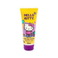 Creme de Pentear Cia da Natureza Hello Kitty Cabelos Finos Claros 200 ml