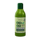 Shampoo Forever Liss Olive Oil 300 ml