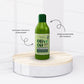 Shampoo Forever Liss Olive Oil 300 ml