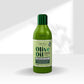 Shampoo Forever Liss Olive Oil 300 ml