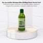 Shampoo Forever Liss Olive Oil 300 ml