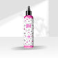 Body Splash Cia da Natureza Hello Kitty Sweet Pop 240 ml