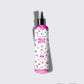 Body Splash Cia da Natureza Hello Kitty Sweet Pop 240 ml