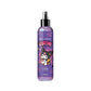 Body Splash Cia da Natureza Kuromi Black Cherry 240 ml