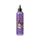 Body Splash Cia da Natureza Kuromi Black Cherry 240 ml
