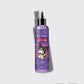 Body Splash Cia da Natureza Kuromi Black Cherry 240 ml