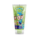Gel Fixador Cia da Natureza Luccas Neto para Cabelos 180 g