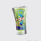 Gel Fixador Cia da Natureza Luccas Neto para Cabelos 180 g