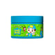 Gel Fixador Cia da Natureza Luccas Neto Cola para Cabelos 250 g