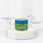 Kit Cia da Natureza Luccas Neto 3D Shampoo 3 em 1 Gel Fixador Cola