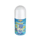 Cia da Natureza Luccas Neto Deo Roll On Coragem 65 ml