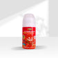 Cia da Natureza Luccas Neto Deo Roll On Amor 65 ml