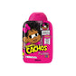 Shampoo Cia da Natureza Milena Kids Cachos para Cabelo Cacheado 260 ml
