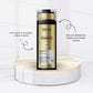 Shampoo TRUSS Stop Damage No Metal Reconstrução 300 ml