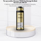 Shampoo TRUSS Stop Damage No Metal Reconstrução 300 ml