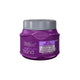 Máscara Matizadora Forever Liss Platinum Blond 250 g