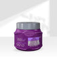 Máscara Matizadora Forever Liss Platinum Blond 250 g