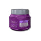 Máscara Matizadora Forever Liss Platinum Blond 250 g