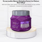 Máscara Matizadora Forever Liss Platinum Blond 250 g