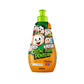 Creme de Pentear Cia da Natureza Turma da Monica Todos os Tipos de Cabelos 250 ml