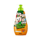 Creme de Pentear Cia da Natureza Turma da Monica Todos os Tipos de Cabelos 250 ml