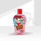 Cia da Natureza Monica Kids Colonia Splash 200 ml