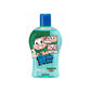 Cia da Natureza Cebolinha Kids Colonia Splash 200 ml