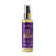 Oleo MyPhios Reparador Pontas Nutrição e Brilho 60 ml