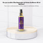 Oleo MyPhios Reparador Pontas Nutrição e Brilho 60 ml