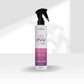 MyPhios Selante Fluido My Lisse Controle Frizz Cabelos Lisos 300 ml