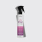 MyPhios Selante Fluido My Lisse Controle Frizz Cabelos Lisos 300 ml