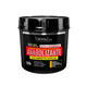 Máscara Forever Liss Anabolizante 240 g