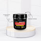 Máscara Forever Liss Anabolizante 240 g