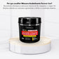 Máscara Forever Liss Anabolizante 240 g