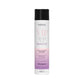 Shampoo MyPhios VIP Diamante Brilho e Maciez 300 ml