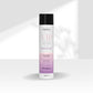 Shampoo MyPhios VIP Diamante Brilho e Maciez 300 ml