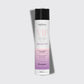 Shampoo MyPhios VIP Diamante Brilho e Maciez 300 ml