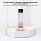 Shampoo MyPhios VIP Diamante Brilho e Maciez 300 ml