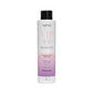 Shampoo MyPhios VIP Diamante Brilho e Maciez 1 Litro