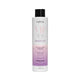 Shampoo MyPhios VIP Diamante Brilho e Maciez 1 Litro