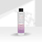 Shampoo MyPhios VIP Diamante Brilho e Maciez 1 Litro
