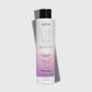 Shampoo MyPhios VIP Diamante Brilho e Maciez 1 Litro