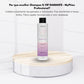 Shampoo MyPhios VIP Diamante Brilho e Maciez 1 Litro