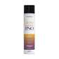 Shampoo MyPhios Muito Mais Liso Redução de Frizz 300 ml