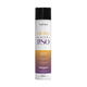 Shampoo MyPhios Muito Mais Liso Redução de Frizz 300 ml
