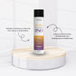 Shampoo MyPhios Muito Mais Liso Redução de Frizz 300 ml