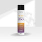 Shampoo MyPhios Muito Mais Liso Redução de Frizz 300 ml