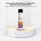 Condicionador MyPhios Muito Mais Liso 300 ml